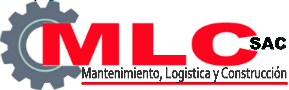 MLC Industrial SAC